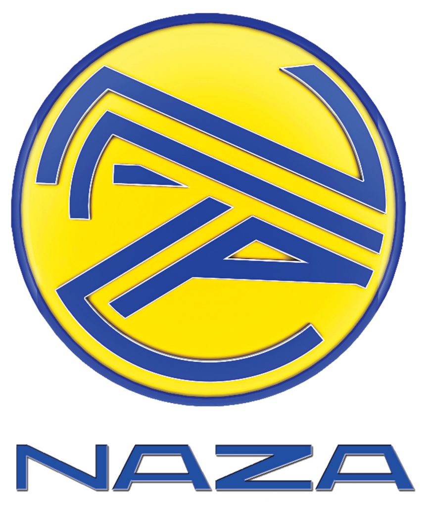 Naza Group Steps Forward to Contribute to Tabung Harapan ...