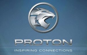 Introduction of new brand logo marks start of Proton's next chapter ...