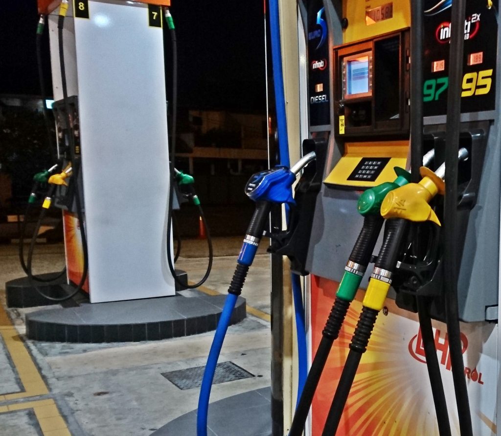 Update on fuel prices – June 20 to June 26, 2020 - News 