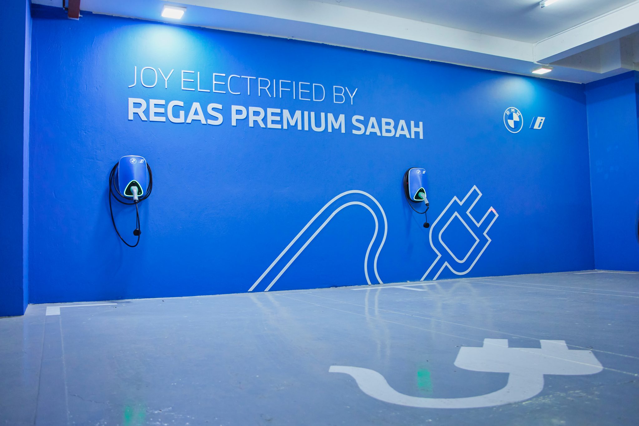 sabah-unveils-state-s-first-public-ev-charging-facility